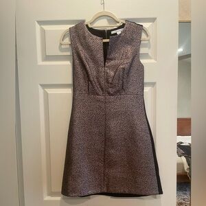 Diane Von Furstenberg